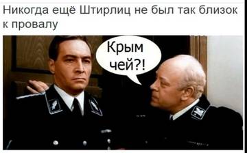 https://upforme.ru/uploads/0019/d2/d8/15/t412239.jpg