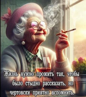 https://upforme.ru/uploads/0019/d2/d8/15/t416267.jpg