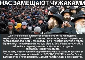 https://upforme.ru/uploads/0019/d2/d8/15/t420536.jpg