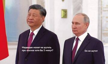 https://upforme.ru/uploads/0019/d2/d8/15/t423401.jpg