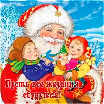 https://upforme.ru/uploads/0019/d2/d8/15/t428071.jpg