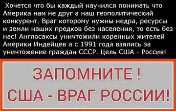 https://upforme.ru/uploads/0019/d2/d8/15/t43611.jpg