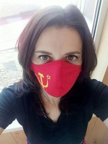 https://upforme.ru/uploads/0019/d2/d8/15/t442358.jpg