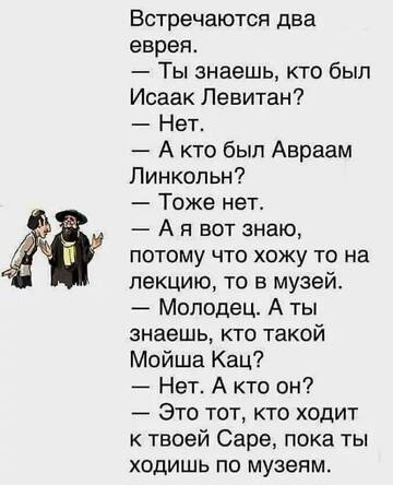 https://upforme.ru/uploads/0019/d2/d8/15/t445259.jpg