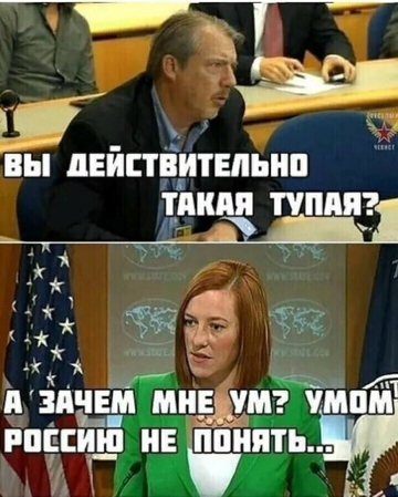 https://upforme.ru/uploads/0019/d2/d8/15/t449927.png