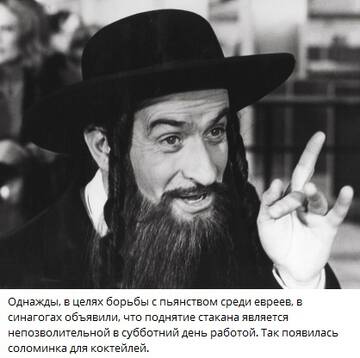https://upforme.ru/uploads/0019/d2/d8/15/t45025.jpg