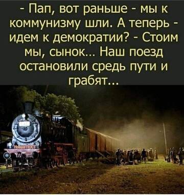 https://upforme.ru/uploads/0019/d2/d8/15/t45421.jpg