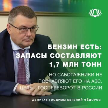 https://upforme.ru/uploads/0019/d2/d8/15/t475076.jpg