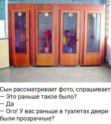 https://upforme.ru/uploads/0019/d2/d8/15/t476756.jpg