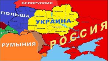 https://upforme.ru/uploads/0019/d2/d8/15/t47955.jpg