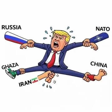 https://upforme.ru/uploads/0019/d2/d8/15/t486741.jpg