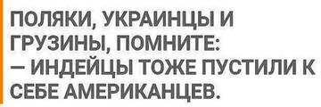 https://upforme.ru/uploads/0019/d2/d8/15/t488849.jpg