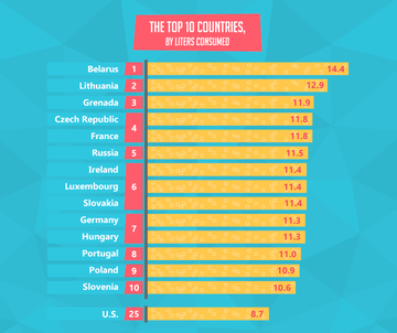 https://upforme.ru/uploads/0019/d2/d8/15/t490717.png