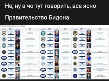 https://upforme.ru/uploads/0019/d2/d8/15/t491108.jpg