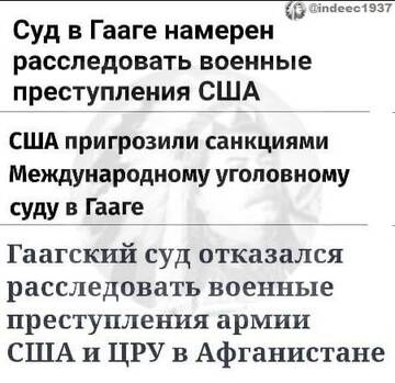 https://upforme.ru/uploads/0019/d2/d8/15/t493050.jpg