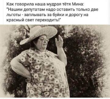 https://upforme.ru/uploads/0019/d2/d8/15/t505672.jpg