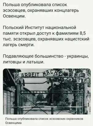 https://upforme.ru/uploads/0019/d2/d8/15/t511835.jpg