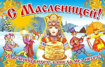 https://upforme.ru/uploads/0019/d2/d8/15/t519962.jpg