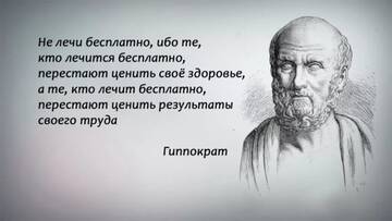 https://upforme.ru/uploads/0019/d2/d8/15/t526543.jpg