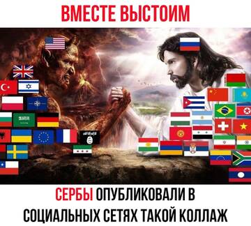 https://upforme.ru/uploads/0019/d2/d8/15/t529399.jpg