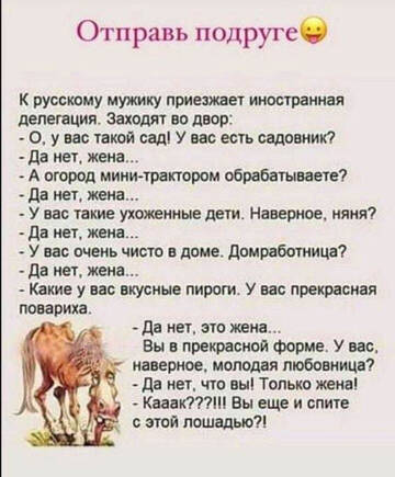 https://upforme.ru/uploads/0019/d2/d8/15/t529450.jpg