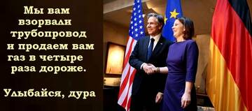https://upforme.ru/uploads/0019/d2/d8/15/t529877.jpg