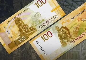 https://upforme.ru/uploads/0019/d2/d8/15/t531385.jpg