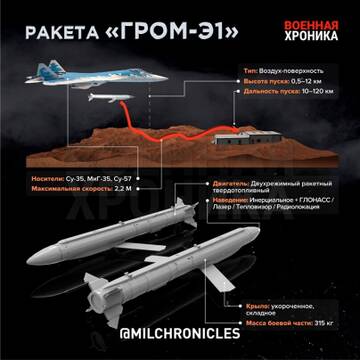 https://upforme.ru/uploads/0019/d2/d8/15/t532152.jpg