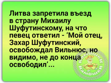 https://upforme.ru/uploads/0019/d2/d8/15/t535947.jpg