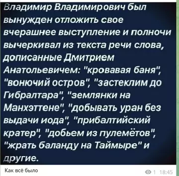 https://upforme.ru/uploads/0019/d2/d8/15/t55051.webp