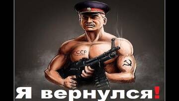 https://upforme.ru/uploads/0019/d2/d8/15/t555410.jpg