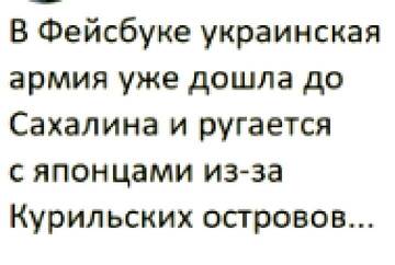 https://upforme.ru/uploads/0019/d2/d8/15/t556084.jpg