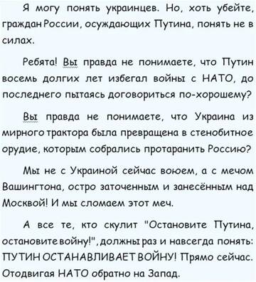 https://upforme.ru/uploads/0019/d2/d8/15/t55690.jpg