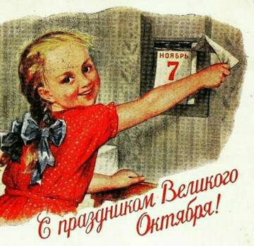 https://upforme.ru/uploads/0019/d2/d8/15/t565005.jpg