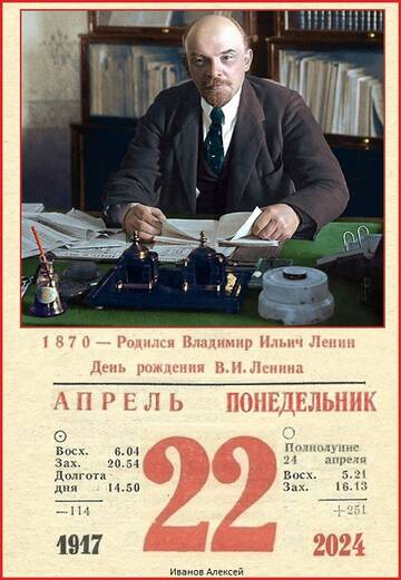 https://upforme.ru/uploads/0019/d2/d8/15/t566296.jpg