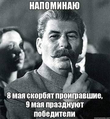 https://upforme.ru/uploads/0019/d2/d8/15/t569857.jpg