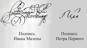 https://upforme.ru/uploads/0019/d2/d8/15/t56990.jpg