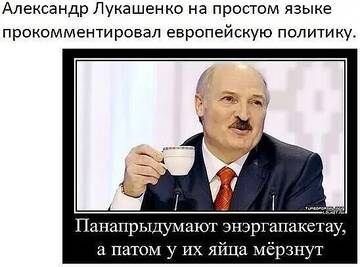 https://upforme.ru/uploads/0019/d2/d8/15/t581041.jpg