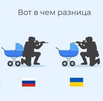 https://upforme.ru/uploads/0019/d2/d8/15/t584051.jpg