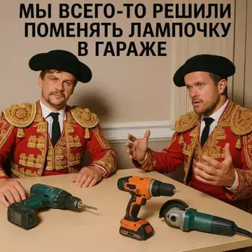 https://upforme.ru/uploads/0019/d2/d8/15/t58712.webp