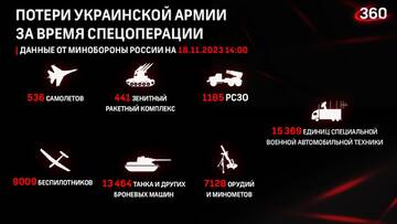 https://upforme.ru/uploads/0019/d2/d8/15/t587706.jpg