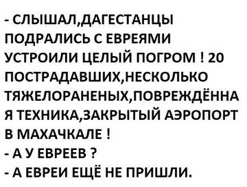 https://upforme.ru/uploads/0019/d2/d8/15/t596522.jpg
