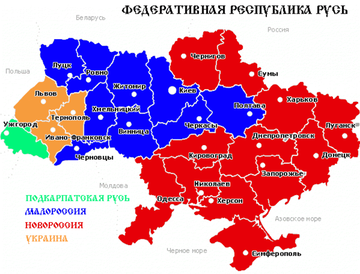 https://upforme.ru/uploads/0019/d2/d8/15/t601481.png
