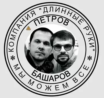 https://upforme.ru/uploads/0019/d2/d8/15/t605326.webp
