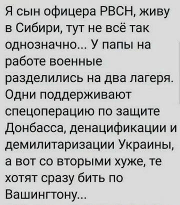 https://upforme.ru/uploads/0019/d2/d8/15/t60545.jpg