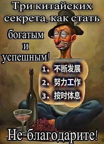 https://upforme.ru/uploads/0019/d2/d8/15/t615681.jpg