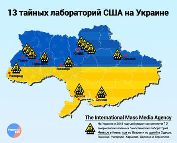 https://upforme.ru/uploads/0019/d2/d8/15/t618777.png