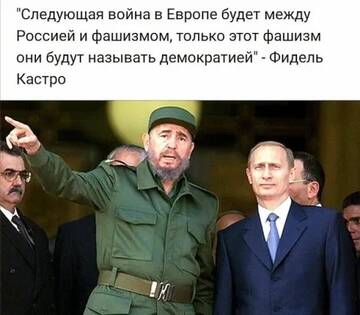 https://upforme.ru/uploads/0019/d2/d8/15/t624646.jpg