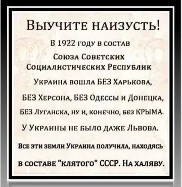 https://upforme.ru/uploads/0019/d2/d8/15/t626103.webp