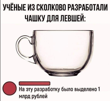 https://upforme.ru/uploads/0019/d2/d8/15/t626118.png